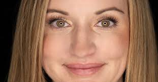 Heber Springs Medical Archives