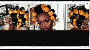 Is creating the sims 4 mods. Free Sims 4 Patreon Cc Plus Link Youtube
