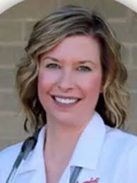 Lisa Marie Fredericks