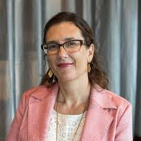 100+ "Ferreiro Perez" profiles