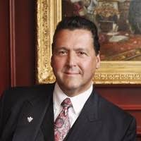 Alfredo Molina Email & Phone Number