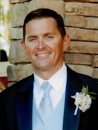 Obituary information for Eddie Smiley