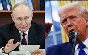 US Vietnam War veteran joins ranks of soldiers in Kyiv to fight against the  Russians