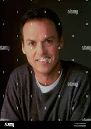 Michael l hi-res stock photography and images