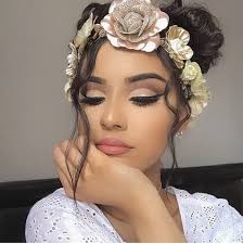 Ashley Resendiz (resendiz_505)