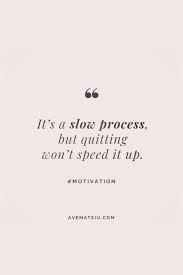 Wordpress Com Happy Quotes Quotes Deep Positive Quotes