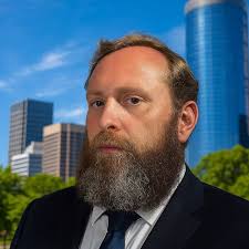 Liam Simpson (@liamjonsimpson) · Birmingham