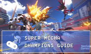 How to make the target dummies move in apex legends (easter egg)i wanted to cover quickly how to do it, but also what can be learned from these bots and how. Super Mecha Champions Guide Tips Cheats For Dummies Gaming Vault