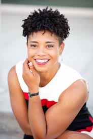 Board of Directors -