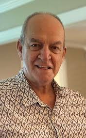 David Adam Landry, Jr. Obituary June 16, 2024