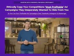 Click to enjoy the latest. 84 Off Adscouter Coupon Code Verified Greencouponcodes