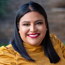 Dr Morales in San Antonio, TX with Reviews