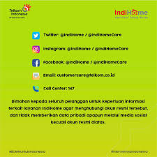 Selain beberapa persyaratan pasang indihome sebagaimana di atas, ada baiknya jika anda mengetahui tips untuk memilih paket indihome yang tepat untuk digunakan. Indihome Ø§Ù„Ù…Ù†Ø´ÙˆØ±Ø§Øª ÙÙŠØ³Ø¨ÙˆÙƒ