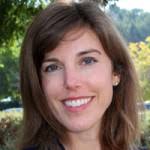 Dr. Andrea H. Feeback-Lee, MD