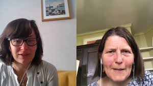 Sarah Scobie's Instagram, Twitter & Facebook