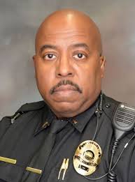 Goodyear officials uphold termination of former police lieutenant