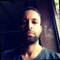 100+ "Luiz Alberto Almeida" profiles