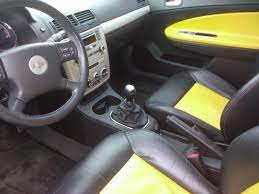 Low mileage vehicle with a clean carfax history report! Pin On Chevy Cobalt