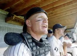 Major League Baseball first-year player draft: Oregon 6A school-by-school  history