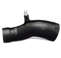 Throttle Body Coupler for 1891 CURL CONTROL Cold Air Intake System (RBC or  Similar Intake Manifold / ZDX or Similar Throttle Body)
