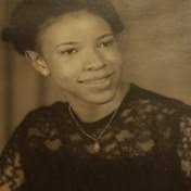 Anita Gaston Obituary (2025)