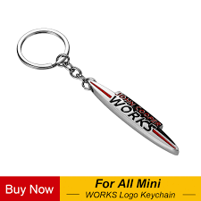 Sebagai contoh, mini cooper s 3 door bermula dari rm 253,318. Best Top 10 Gantungan Kunci Bmw Ideas And Get Free Shipping Nd1n7l6m