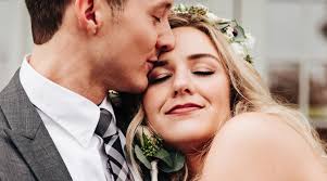 Kaila and Company + Updated Prices