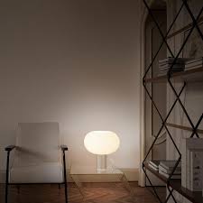 Maybe you would like to learn more about one of these? Foscarini Lighting The Best Of Italian Lights Foscarini Com