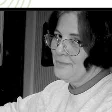 Rev. James William Leamon's Memorial Website