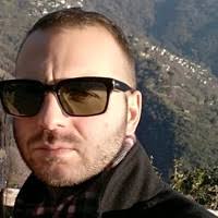 10+ "Farasopoulos" profiles