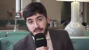 1,9 млн отметок «нравится», 107,8 тыс. Te Presentamos A Las Mascotas De Los Youtubers