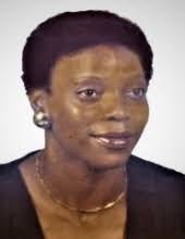 Obituary information for Essie Jean Montford