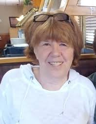 Maryellen Higgins Obituary June 10, 2019