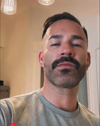 Ryan Alexander 🌙 (@ryanalexxander) • Instagram photos and videos