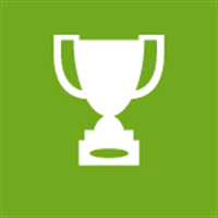 Currently, there are over 350 planes spread among 5 nations. Get Achievement Generator Microsoft Store