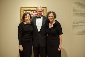 Collecting Matisse and Modern Masters: The Cone Sisters of Baltimore