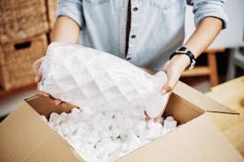 Paketaufdruck zerbrechlich / dhl berucksichtigt angeblich vorsicht glas aufkleber auf paketen 2015 alibaba gestanzte geformt eva schaum paket box lieferant zerbrechlich artikel paket. Paket Richtig Verpacken Verschliessen Mit Diesen 5 Tipps KlapptÊ¼s