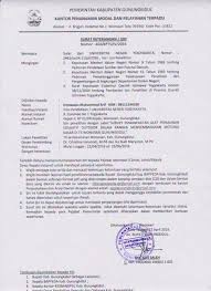 Dewan nasional indonesia untuk kesejahteraan sosial (1972) mengenalkan istilah alat permainan edukatif. Alat Permainan Edukatif Outdoor Yang Digunakan Mengembangkan Motorik Kasar Di Tk Se Kecamatan Wonosari Gunungkidul Skripsi Pdf Download Gratis