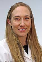 Allison D Manning, FNP