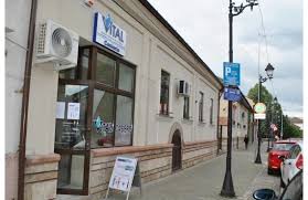 Cum Pot Plăti Factura S C Vital S A