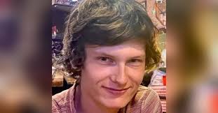 Dylan Hardin Stanley Obituary