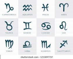 Every day new 3d models from all over the world. Fatec Logo Vectors Free Download