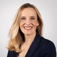 400+ profils pour “Schmitt”