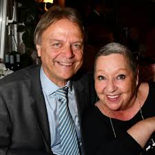 Angelika Mann: Alle aktuellen News & Hintergrundberichte