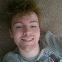 Jordan Miner's Instagram, Twitter & Facebook