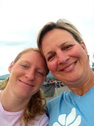 Adventures in Tri-Mom-Athlon: Involving Kids in Triathlon, Weekend Race  Report: Salem YMCA Sprint Triathlon