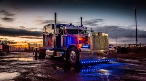❤ get the best truck wallpapers on wallpaperset. Truck Wallpapers Wallpaperboat