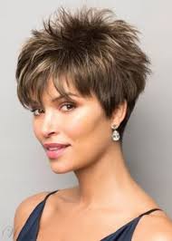 Discover 210 short haircuts and short hair cuts ideas