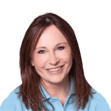 Dipika Patel, a veteran hospitality professional in the U.S.