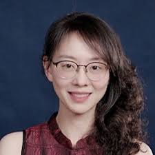 S+ Summit cum Expo 2024